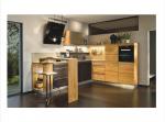 European style modern flat pack kitchen /ready made kitchen cabinets/high