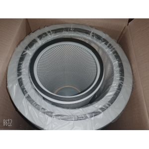China 36M Air Filter for Jichai Chidong Jinan Diesel Engine H16V190.12VB Customized Request on sale