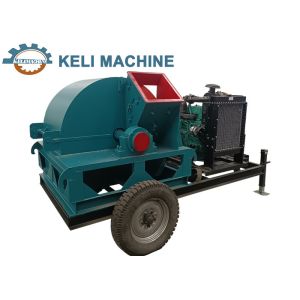 Wholesale Mill Crusher Square Mouth Crusher Processing Efficiency 1200kg from china suppliers