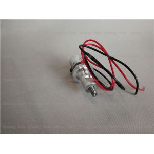 35Khz 800w Ultrasonic Converter Rinco Plastic Welding Transducer Customized