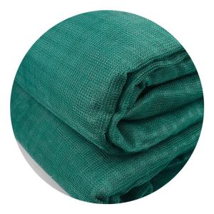 Lower Price Olive Falling and Fruit Harvesting Net Agriculture Olive Net