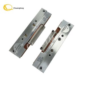 ATM Nautilus Hyosung Parts MX5600 MX5600T Printer Head Thermal Printhead