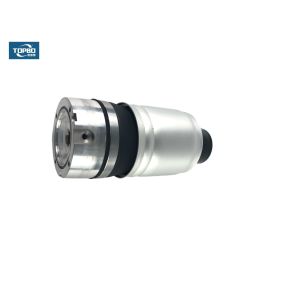 Wholesale VW Touareg Air Suspension Repair Kit Rear Front 7L0616007A 7L8616039D from china suppliers