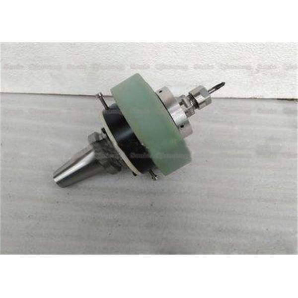 Quality Multitool Rotary Ultrasonic Machining With Artifacts Material Processing 100 Watt for sale