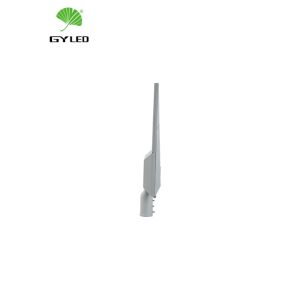 LED Roadway Lamp 50w Outdoor Sidewalk Ip66 150watt Parking Lots LED Area