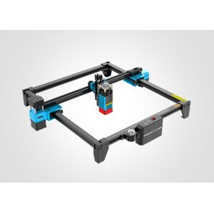 Intelligent Laser Engraving Machine Automatic Portable Desktop Small Laser