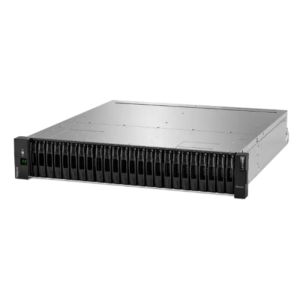 Wholesale 2U All Flash Array Storage Lenovo ThinkSystem DE4000F DE240S from china suppliers