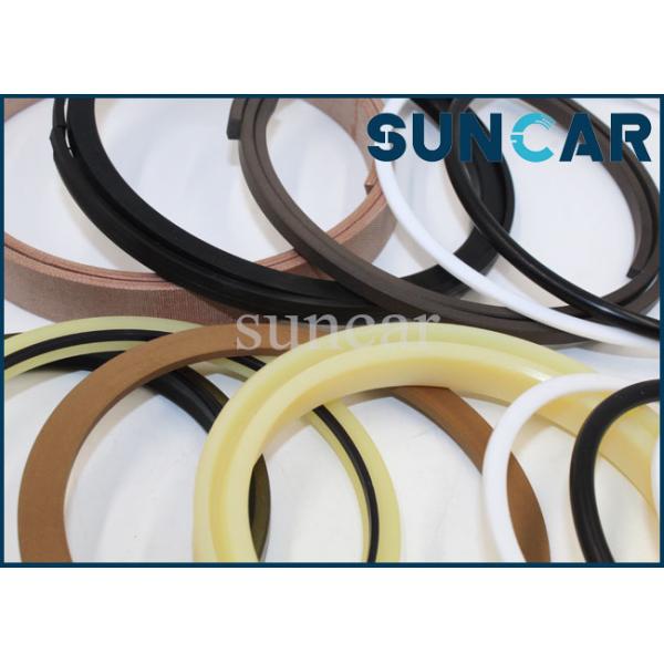 VOE14589159 Repair Seal Kit Boom Cylinder For Excavator EC330B EC350D SUNCARVO.L.VO Heavy Equipment Parts