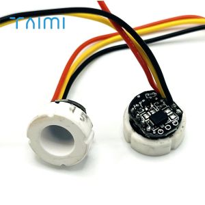 China Temperature Switch Pressure Transmitter Module For Automation Processsing on sale China Temperature Switch Pressure Transmitter Module For Automation Processsing on sale