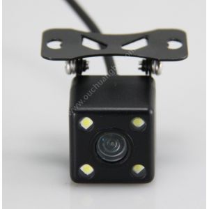 Ouchuangbo back up parking rear universal camera
