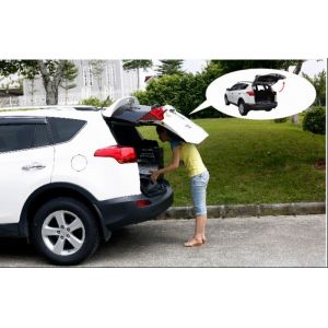 Ouchuangabo good Smart Auto Electric Tail Gate Lift for Chevrolet Trax 2014