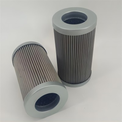 Pressure Filter Element PI 8315 High Performance Erosion Resistant