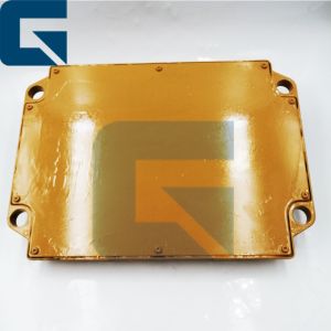 262-2878 ECU Computer Board Engine Controller 2622878 For C9 C15 Engine