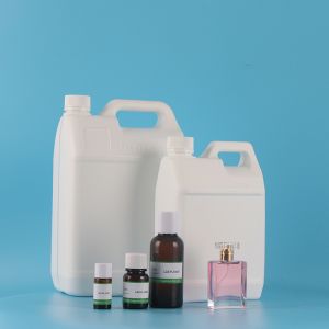 Natural High Quality L'Eau D'Issey Fragrance Scented Perfume Flavour Fragrance