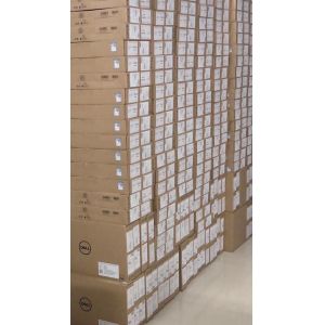 High performance H uaWei N2000 V3 Intel Xeon processor 4110 64GB memory server