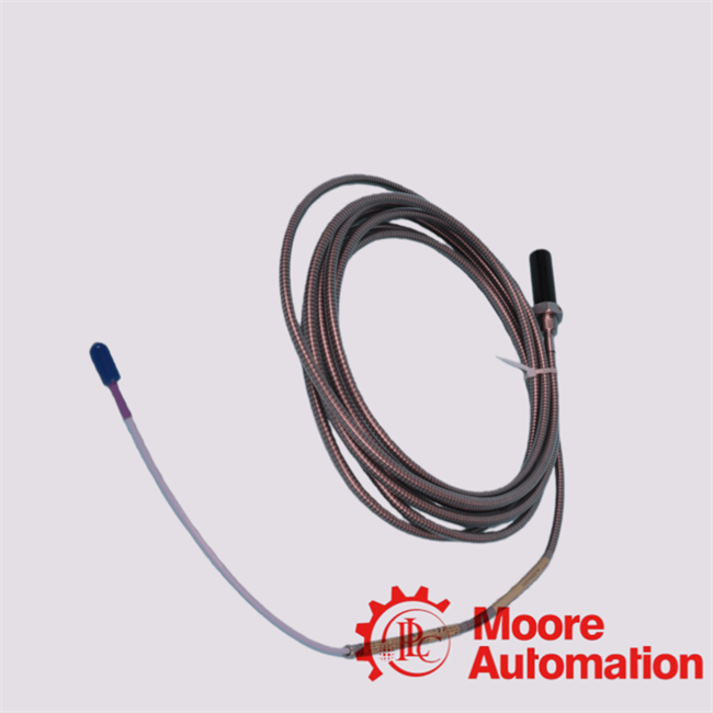 330708-00-20-10-12-00 Bently Nevada Proximity Probes