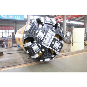 rock pipe jacking machine, microtunnel machine, microtunneling machine,