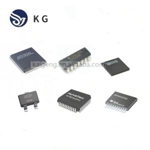 Board-To-Board Connectors Interconnects OK-10F024-04 0.4mm