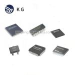 ECS-35-17-4XDN DIP Electronic Components IC MCU Microcontroller Integrated