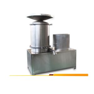 Mini Low Cost Egg Cracker Separator Ce