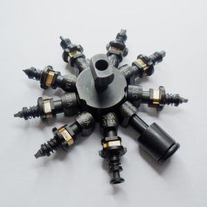 ORIGINAL SMT YAMAHA YS12 NOZZLE 305# 305A