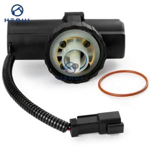 MP10325 12V Fuel Pump 228-9129 2289129 For Backhod Loader CAT 428D 428E 430D