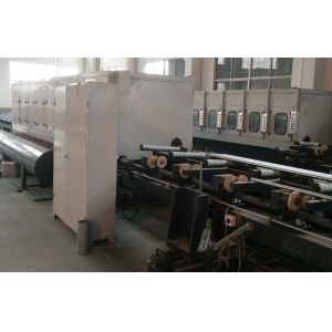 90mm Ground Polished Chrome Plated Piston Rod , Cold Drawn Bar