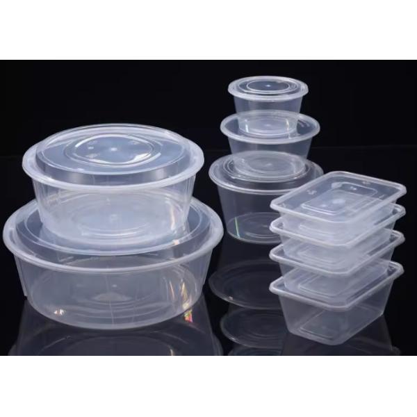 Precision Stack Multi Cavity Mold With CNC Machining Granding