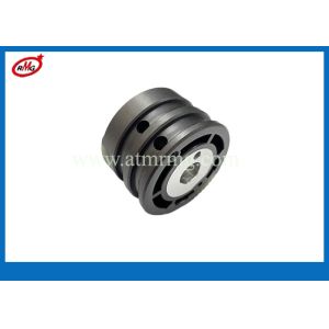 China JB50B10D0Z0 ATM Spare Parts Glory UW500 Banknote Counter FEED ROLLER (R) SET on sale