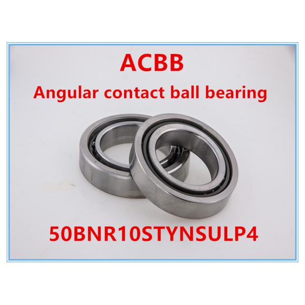 50BNR10STYNSULP4