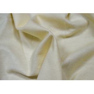 Dust Bags Brushed 100 Cotton Canvas Fabric Ultra Soft And Smooth Finish