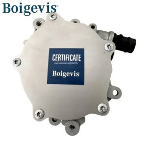 Wholesale Vacuum Pump 2701800901 Fits 1.6L/2.0L Mercedes M270 Turbo Engines (Incl. DE16LA/DE20LA) For A-Class (W176,2012–2018), B-Class (W246,2011–2019), GLA from china suppliers