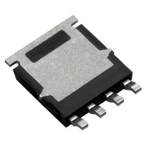 SQJ431EP-T1_GE3 Vishay / Siliconix