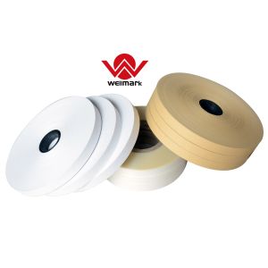 Wholesale Box Corner Sealing Tape For Box Corner Pasting Machine To Make Gift Boxes from china suppliers