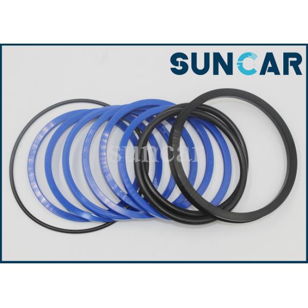 Swivel Joint Seal Kit For 703-08-33631 7030833631 Komatsu Excavator PC160LC-7 PC200-8 PC220-8