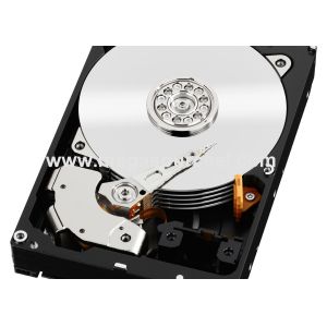 TQN20A-48S12-R01 TQN20A-48S12-R01 Quarter-brick narrow input IBC MITSUBISHI igbt