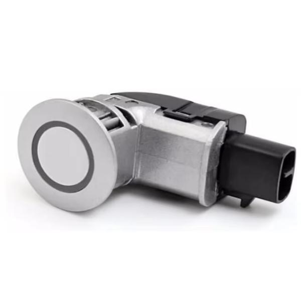 Premium PDC Parking Sensor 89341-33090 89341-12040 for Toyota Corolla Camry 2004