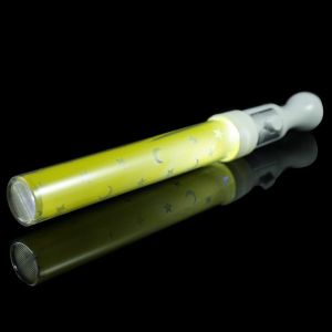 Multi-Color Flexible Flashing Wand For Concert, Party And Event, Christmas,