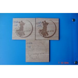 Wood Engraving Machine, Bamboo Engraving Machine