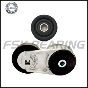 FSK 2722021019 05184617AD 278940 For Chrysler Engine Tensioner Pulley