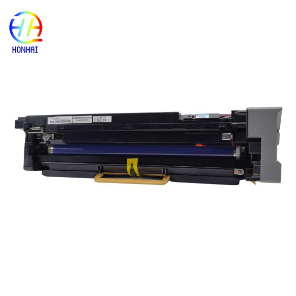 Xerox AltaLink B8045 B8055 B8065 B8075 B8090 Drum Unit 013R00675