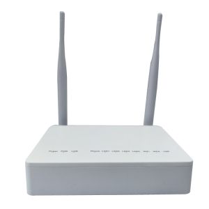 New F673AV9 Dual band Wifi Router F660 V8 F609 V5.2 V6.0 Onu Wifi Router Modems