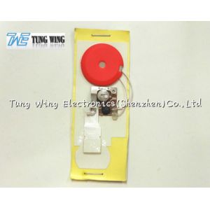 Simple Greeting Card Sound Module For Birthday , Christmas Music Card