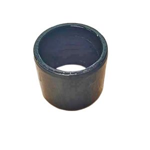 Wholesale Bushing 7K9640 7K-9640 for Loader 966C 966R from china suppliers