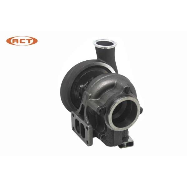 6754-81-8180 Excavator Turbocharger 6754818180 For PC380 Engine