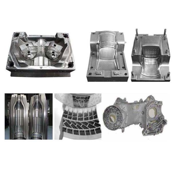 ZrO2 62 - 66% Zinano Ceramic Blasting Media B60 125 - 250μM For Stainless Steel