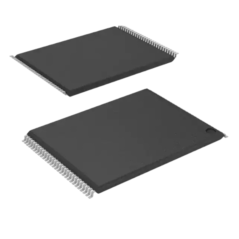 Wholesale Memory Integrated Circuits M29W512GH7AN6E from china suppliers