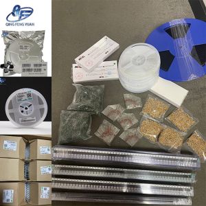 WCH CH9340K electronic component parts Sda5535-a049