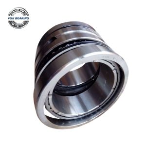 Wholesale Big Size M285848DGW/LM286210/M285810CD Four Row Taper Roller Bearing ID 825.5mm OD 1168.4mm Long Life from china suppliers