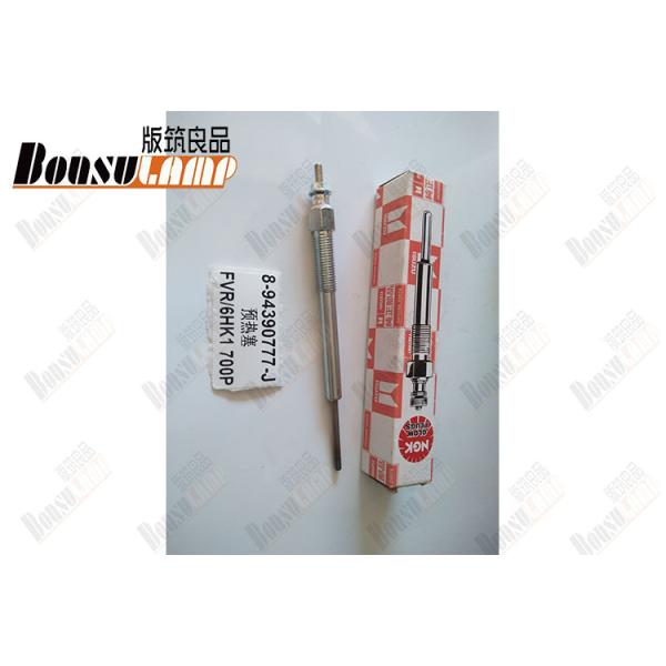 8-94390777-4 ISUZU Diesel Rebuild Kit FVZ/6HK1 700P 8-94390777-4 For ISUZU Parts